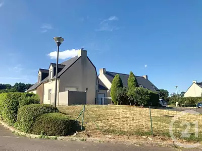 Maison, 96 m²