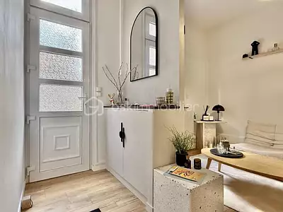 Maison, 79 m²