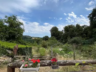 Maison, 162 m²