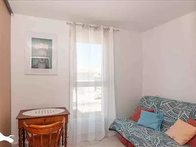Appartement, 67 m²