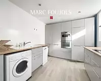 Maison, 80 m²