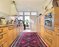 Appartement, 82,96 m²