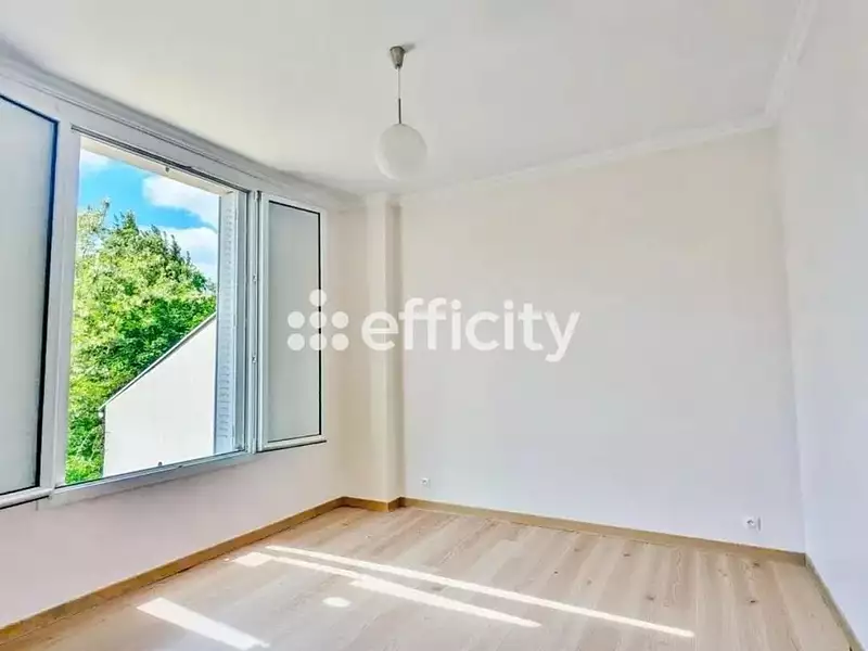Maison, 142 m²