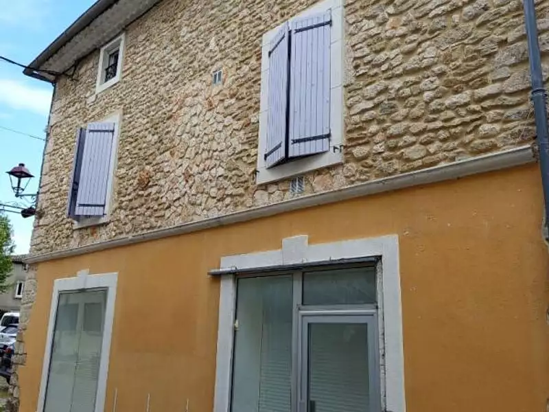 Maison, 175 m²
