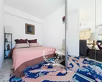 Appartement, 37,42 m²