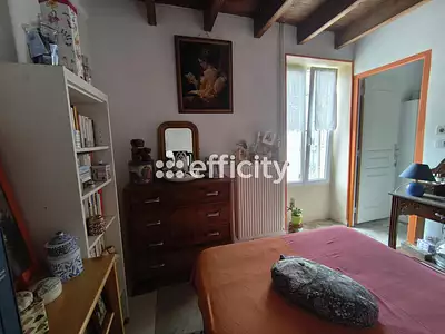 Maison, 104 m²