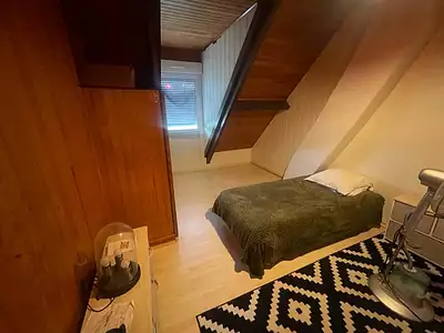 Maison, 152,24 m²
