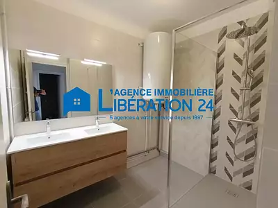 Appartement, 67,59 m²