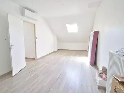 Maison, 148 m²