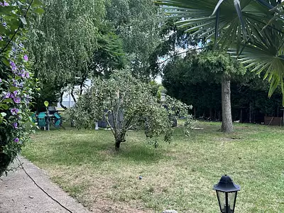 Maison, 170 m²