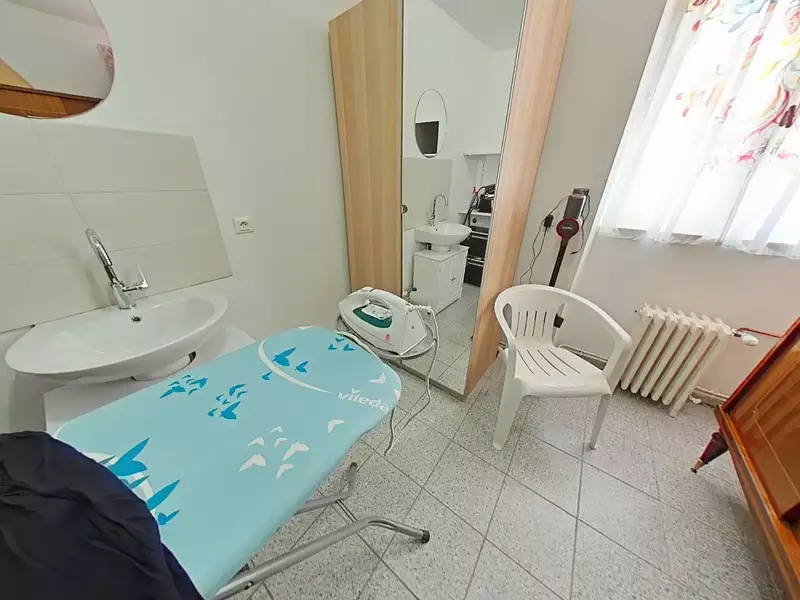 Maison, 180 m²
