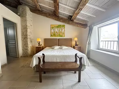 Maison, 280 m²