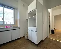 Appartement a louer neuilly-sur-seine - 2 pièce(s) - 55.63 m2 - Surfyn