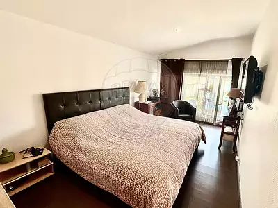 Maison, 180 m²