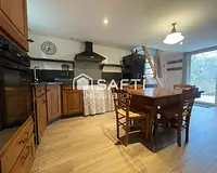 Maison, 237 m²