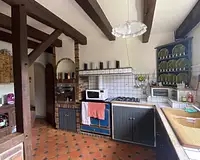 Maison, 196 m²