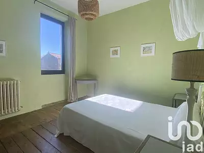 Maison, 131 m²