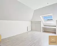 Appartement, 147 m²