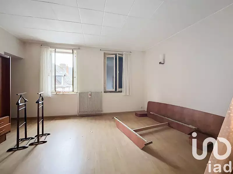 Maison, 304 m²