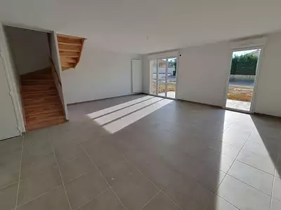 Les Terrasses du Pilat