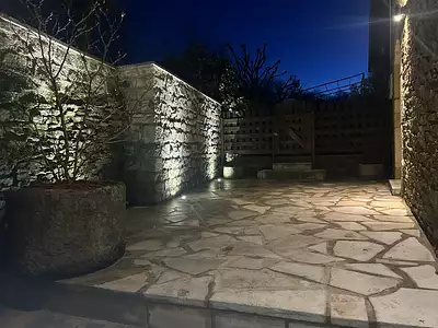 Maison, 135 m²
