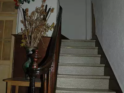 Maison, 216 m²
