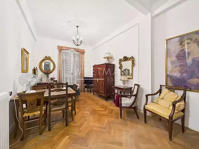 Appartement, 65,11 m²