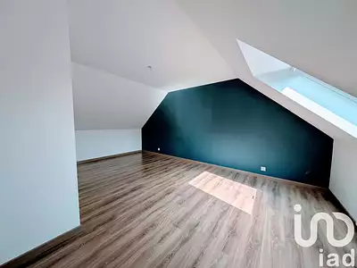 Maison, 155 m²