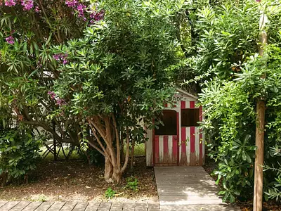 Appartement, 90 m²