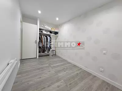 Maison, 198 m²
