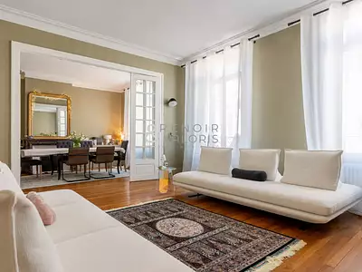 Appartement, 148 m²