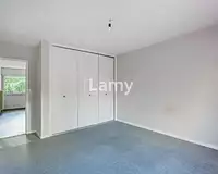 Appartement, 82,75 m²