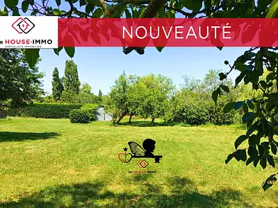 Maison, 150 m²