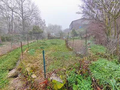 Maison, 63 m²