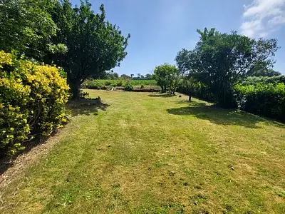 Maison, 95 m²