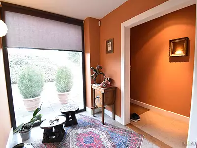 Maison, 228 m²