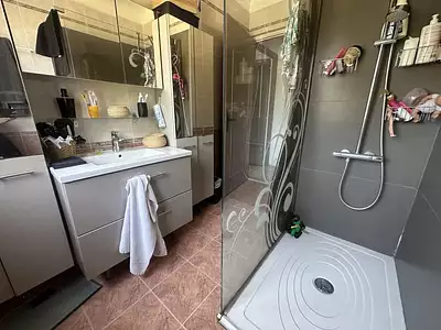 Maison, 190 m²