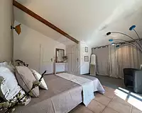 Maison, 233 m²