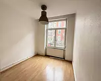 Appartement, 32,31 m²
