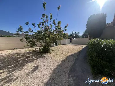 Maison, 78 m²