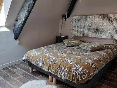 Maison, 159 m²