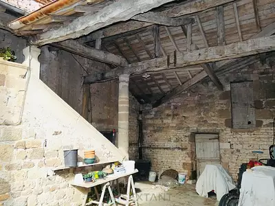 Maison, 110 m²