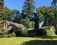 Maison, 180 m²