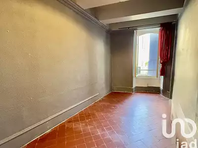 Maison, 108 m²