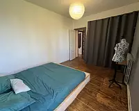 Maison, 103 m²