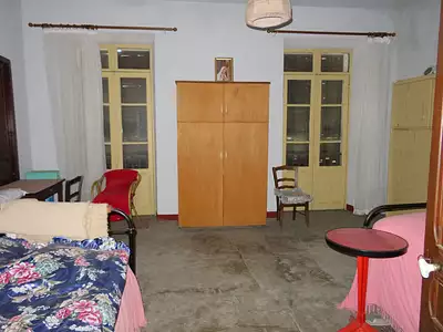 Maison, 191 m²