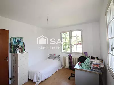 Maison, 170 m²