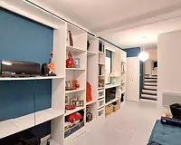 Maison, 78 m²