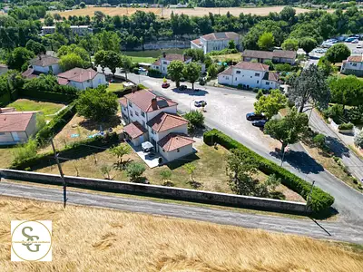 Maison, 130 m²