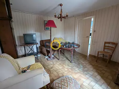 Maison, 248 m²